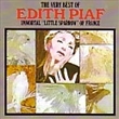 Very Best Of, The (Edith Piaf)