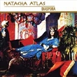 Diaspora (Natacha Atlas)
