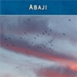 Nomad Spirit (Abaji)