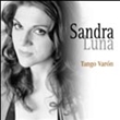 Tango Varon (Sandra Luna)