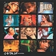 J To Tha Lo: Remixes (Jennifer Lopez)