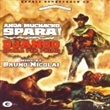 Anda Muchacho Spara / Django S (Ost)