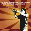 Promise: King Of Balkan Brass (Boban Orkestar Markovic)