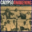 Calypso Awakening (Va)