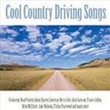 Cool Country Driving Songs (Various)