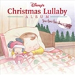 Disneys Christmas Lullaby Albu (Various)