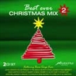 Best Ever Christmas Mix 2 (Various)