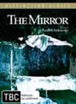 Mirror, The (DVD)