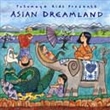 Asian Dreamland (Various)