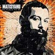 No Place To Be (Cd/Dvd) (Matisyahu)