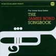 James Bond Songbook (The James Bond Sextet)