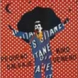 Pequeno Salvaje (Kiko Veneno)