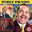 Latino / Mambo Happy (Perez Prado)