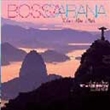 Bossa Cabana: Fifty Years Of E (Va)
