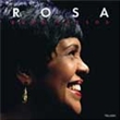 Rosa (Rosa Passos)