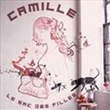Le Sac Des Filles (Camille)
