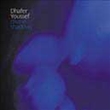 Divine Shadows (Dhafer Youssef)