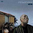 Watina (Andy & The Garifuna Collec Palacio)