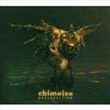 Resurrection (Chimaira)