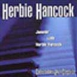 Jammin With Herbie Hancock (Herbie Hancock)