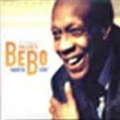 Sabor De Cuba (Bebo Valdes)
