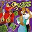 Trombon Majadero (Generoso Tojo Jimenez)