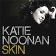 Skin (Katie Noonan)