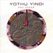 One Blood (Yothu Yindi)