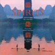 Spirits East Meets West (Chen Yue)
