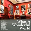 What A Wonderful World (Various)