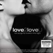 Love To Love You Songs For Lov (Various)