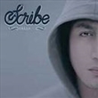 Fresh (Scribe)