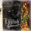 An Olde English Christmas (Various)