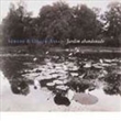 Jardim Abandonado (Sergio & Odair Assad)