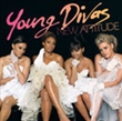 New Attitude (Young Divas)