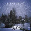 Silent Night (Various)