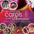 Carols In The Domain: 25th Ann (Various)