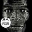 System (Seal)