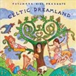 Celtic Dreamland (Various)