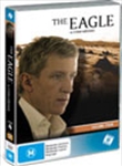Eagle; Vol4: M15 2dvd (Jens Albinus)
