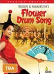 Flower Drum Song: 1961 (Nancy Kwan)
