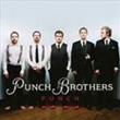 Punch (Punch Brothers)