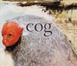 Sharing Space (Cog)