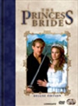 Princess Bride (Cary Elwes)