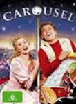 Carousel: G 1958 (Gordon Macrae)