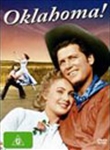 Oklahoma: Musical Edition (Gordon Macrae)