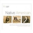 Native American (Various)