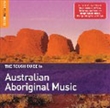 Rough Guide To Aboriginal (Various)
