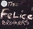 Felice Brothers (Felice Brothers)