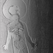 End Titles Stories Film (Unkle)
